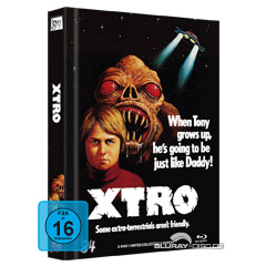 X-Tro-Limited-Mediabook-Edition-Cover-D-DE.jpg