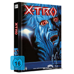 X-Tro-Limited-Mediabook-Edition-Cover-E-DE.jpg
