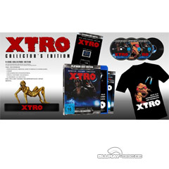 X-Tro-Platinum-Cult-Edition-Collectors-Edition-Limited-Edition-DE.jpg