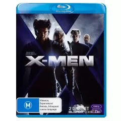 X-men-2000-AU-Import.webp