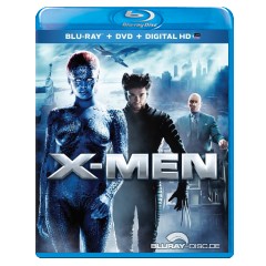X-men-2000-BD-DVD-DC-NEW-US-Import.jpg