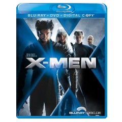 X-men-2000-BD-DVD-DC-US-Import.jpg