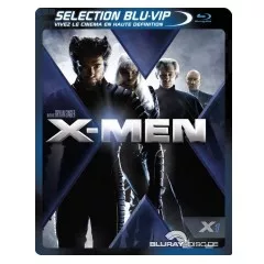 X-men-2000-Blu-VIP-FR-Import.webp
