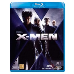 X-men-2000-DK-Import.webp