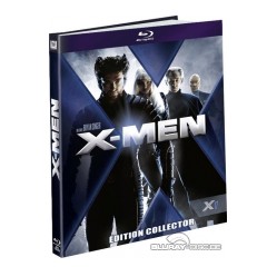 X-men-2000-Digibook-FR-Import.jpg