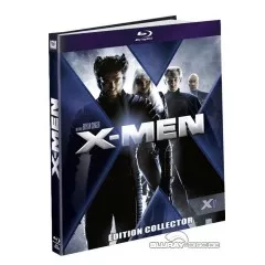 X-men-2000-Digibook-FR-Import.webp