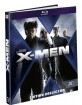 X-Men - Édition Collector Digibook (FR Import ohne dt. Ton) Blu-ray