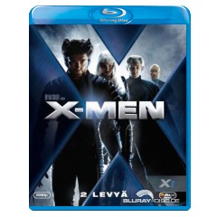 X-men-2000-FI-Import.webp