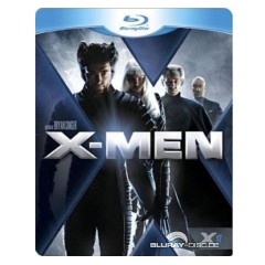 X-men-2000-FR-Import.webp