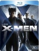 X-Men (FR Import ohne dt. Ton) Blu-ray