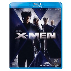 X-men-2000-GR-Import.jpg