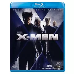 X-men-2000-GR-Import.webp