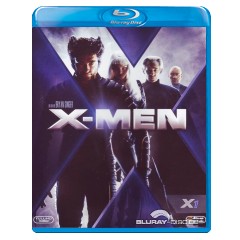 X-men-2000-IT-Import.webp
