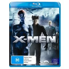 X-men-2000-NEW-AU-Import.webp