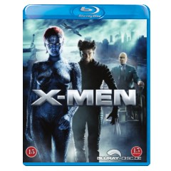 X-men-2000-NEW-DK-Import.webp