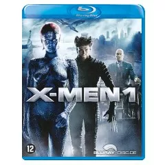X-men-2000-NEW-NL-Import.webp