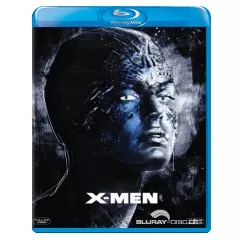 X-men-2000-NEW-PT-Import.webp