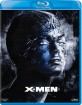 X-Men (Neuauflage) (PT Import ohne dt. Ton) Blu-ray