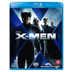 X-men-2000-NL-Import.jpg