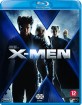 X-Men (NL Import ohne dt. Ton) Blu-ray
