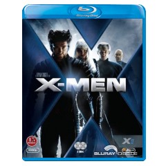 X-men-2000-NO-Import.webp