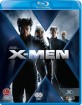 X-Men (NO Import) Blu-ray