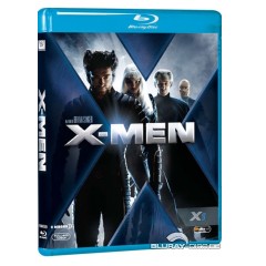 X-men-2000-PT-Import.webp