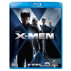 X-men-2000-SE-Import.webp