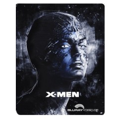 X-men-2000-Steelbook-IT-Import.jpg