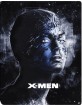 X-Men - Edizione Limitata Steelbook (IT Import ohne dt. Ton) Blu-ray