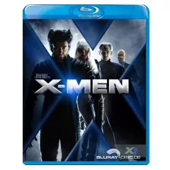 X-men-2000-US-Import.webp