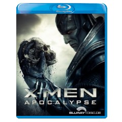 X-men-Apocaypse-2016-2D-1stdraft-FR-Import.webp