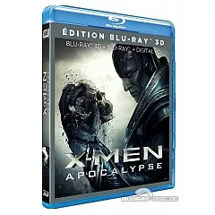 X-men-Apocaypse-2016-3D-1stdraft-FR-Import.webp