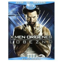 X-men-Origins-Wolverine-BD-DVD-DC-ES-Import.jpg