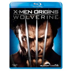 X-men-Origins-Wolverine-CZ-Import.jpg