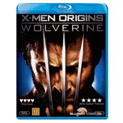 X-men-Origins-Wolverine-DK-Import.webp