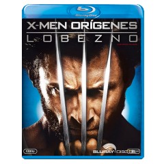 X-men-Origins-Wolverine-ES-Import.jpg