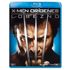 X-men-Origins-Wolverine-ES-Import.webp