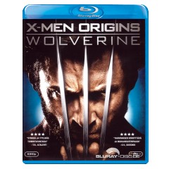 X-men-Origins-Wolverine-FI-Import.jpg