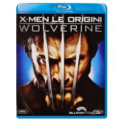 X-men-Origins-Wolverine-IT-Import.jpg