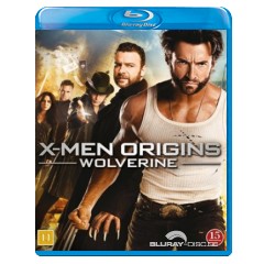 X-men-Origins-Wolverine-NEW-DK-Import.jpg