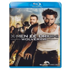 X-men-Origins-Wolverine-NEW-IT-Import.jpg