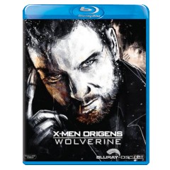 X-men-Origins-Wolverine-NEW-PT-Import.webp