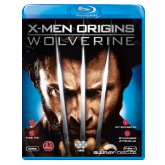 X-men-Origins-Wolverine-NO-Import.webp