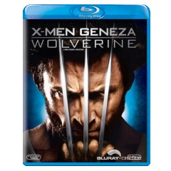 X-men-Origins-Wolverine-PL-Import.webp