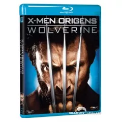 X-men-Origins-Wolverine-PT-Import.webp