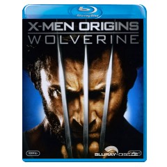 X-men-Origins-Wolverine-SE-Import.jpg