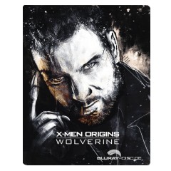 X-men-Origins-Wolverine-Steelbook-IT-Import.jpg