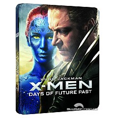 X-men-days-of-future-past-Futurpak-DK-Import.jpg