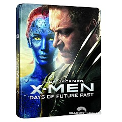 X-men-days-of-future-past-Futurpak-SE-Import.jpg
